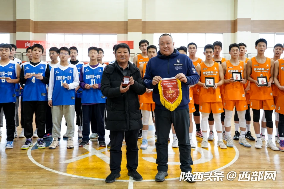 篮球一周训练计划控球后卫_1